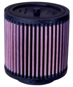 K&N ilmansuodattimet, tuote HA-5000