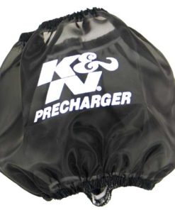 K&N ilmansuodattimet, tuote HA-5000PK