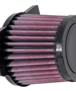 K&N ilmansuodattimet, tuote HA-5013