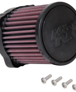 K&N ilmansuodattimet, tuote HA-5019