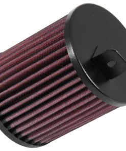 K&N ilmansuodattimet, tuote HA-5100