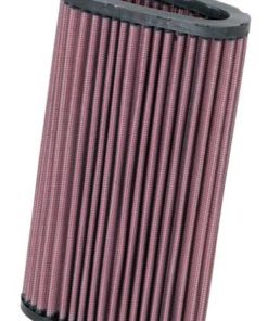 K&N ilmansuodattimet, tuote HA-5907