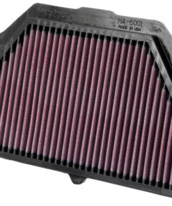 K&N ilmansuodattimet, tuote HA-6001