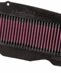 K&N ilmansuodattimet, tuote HA-6002