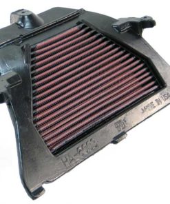K&N ilmansuodattimet, tuote HA-6003