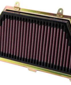 K&N ilmansuodattimet, tuote HA-6007