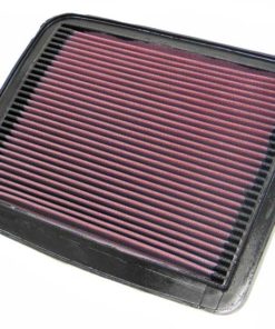 K&N ilmansuodattimet, tuote HA-6087