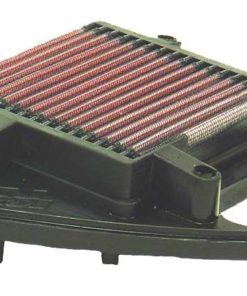 K&N ilmansuodattimet, tuote HA-6088