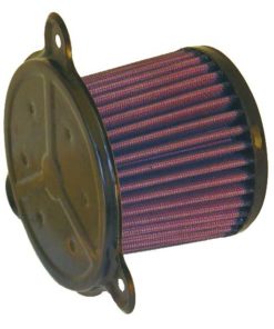 K&N ilmansuodattimet, tuote HA-6089