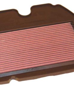 K&N ilmansuodattimet, tuote HA-6091