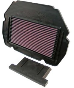 K&N ilmansuodattimet, tuote HA-6095