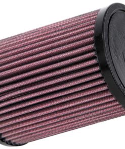 K&N ilmansuodattimet, tuote HA-6098