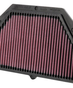 K&N ilmansuodattimet, tuote HA-6099