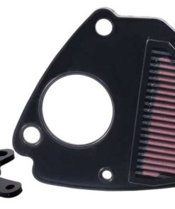 K&N ilmansuodattimet, tuote HA-6199