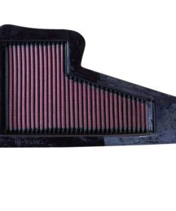 K&N ilmansuodattimet, tuote HA-6500