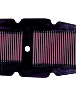 K&N ilmansuodattimet, tuote HA-6501