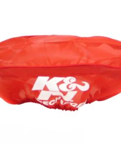 K&N ilmansuodattimet, tuote HA-6592PR