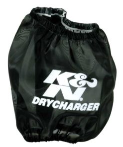 K&N ilmansuodattimet, tuote HA-6806DK