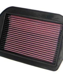 K&N ilmansuodattimet, tuote HA-8089