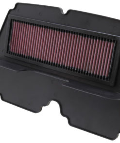 K&N ilmansuodattimet, tuote HA-9092-A