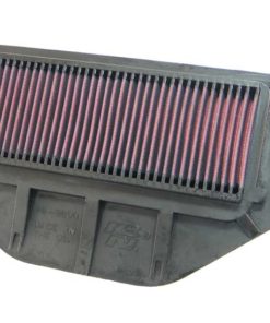 K&N ilmansuodattimet, tuote HA-9200