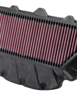 K&N ilmansuodattimet, tuote HA-9502