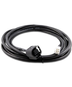 PLX SM-AFR laajakaistan kaapeli, varaosa