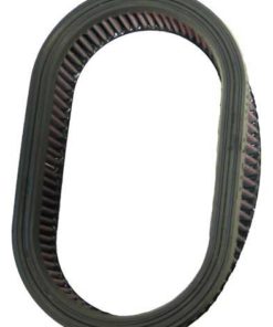 K&N ilmansuodattimet, tuote HD-0200