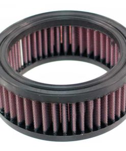 K&N ilmansuodattimet, tuote HD-0300