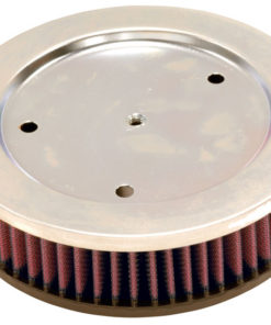 K&N ilmansuodattimet, tuote HD-0600