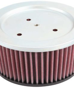 K&N ilmansuodattimet, tuote HD-0700