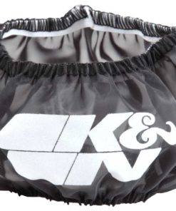 K&N ilmansuodattimet, tuote HD-0700DK