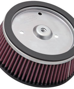 K&N ilmansuodattimet, tuote HD-0800