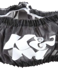 K&N ilmansuodattimet, tuote HD-0800DK