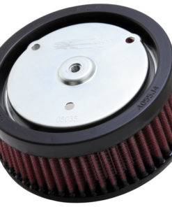 K&N ilmansuodattimet, tuote HD-0818