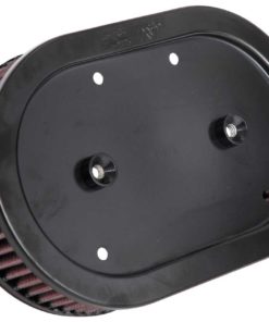 K&N ilmansuodattimet, tuote HD-0900