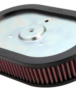 K&N ilmansuodattimet, tuote HD-0910