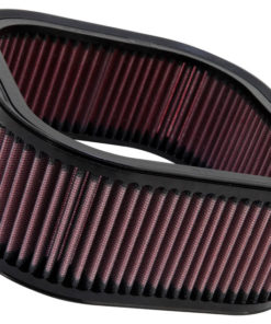 K&N ilmansuodattimet, tuote HD-1102