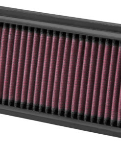 K&N ilmansuodattimet, tuote HD-1208