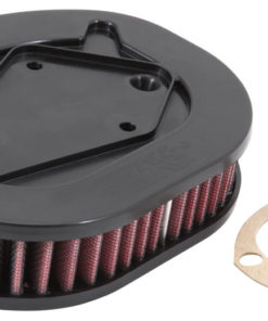 K&N ilmansuodattimet, tuote HD-1212