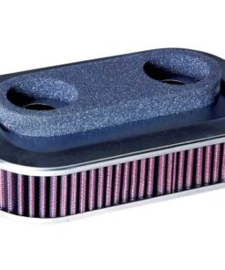 K&N ilmansuodattimet, tuote HD-1388