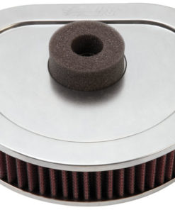 K&N ilmansuodattimet, tuote HD-1390