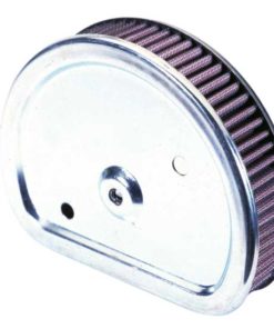 K&N ilmansuodattimet, tuote HD-1395