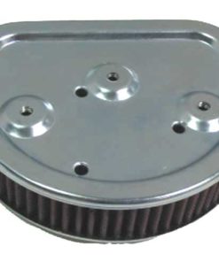 K&N ilmansuodattimet, tuote HD-1396