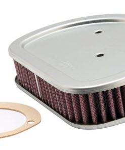 K&N ilmansuodattimet, tuote HD-1499
