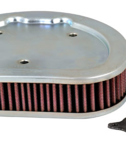 K&N ilmansuodattimet, tuote HD-1508