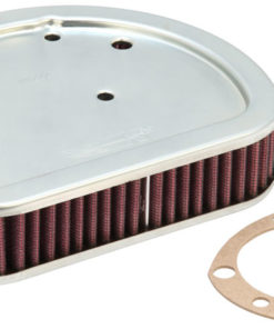 K&N ilmansuodattimet, tuote HD-1611