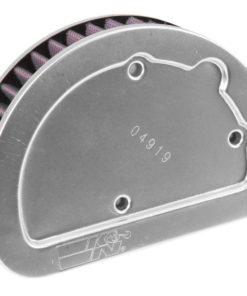 K&N ilmansuodattimet, tuote HD-1614