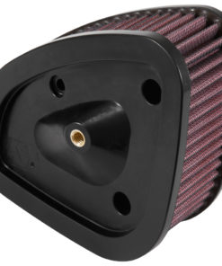 K&N ilmansuodattimet, tuote HD-1717
