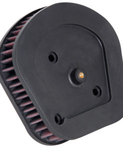 K&N ilmansuodattimet, tuote HD-1718